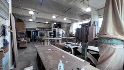Empire Technocentre (D14), Factory #619310141